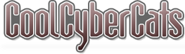 CoolCyberCats, LLC